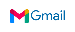 gmail